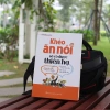 Sách Khéo Ăn Nói Sẽ Có Được Thiên Hạ - Kỹ Năng Giao Tiếp, Giá Ưu Đãi 107.900đ 2