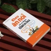 Sách Khéo Ăn Nói Sẽ Có Được Thiên Hạ - Kỹ Năng Giao Tiếp, Giá Ưu Đãi 107.900đ 3