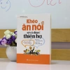 Sách Khéo Ăn Nói Sẽ Có Được Thiên Hạ - Kỹ Năng Giao Tiếp, Giá Ưu Đãi 107.900đ 4
