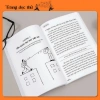 Sách Khéo Ăn Nói - Sở hữu câu nói thấu hiểu, giảm giá 69k, thành công cả thiên hạ 6