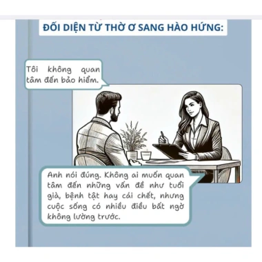 Sách Khéo Léo Bắt Chuyện Biến Giao Tiếp Thành Thế Mạnh Từ Chiến Thuật Đến Chiến Thắng Combo và Lẻ Giá 34.998đ 2
