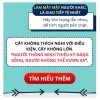 Sách Khéo Léo Bắt Chuyện Biến Giao Tiếp Thành Thế Mạnh Từ Chiến Thuật Đến Chiến Thắng Combo và Lẻ Giá 34.998đ 3