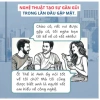 Sách Khéo Léo Bắt Chuyện Biến Giao Tiếp Thành Thế Mạnh Từ Chiến Thuật Đến Chiến Thắng Combo và Lẻ Giá 34.998đ 5