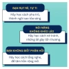 Sách Khéo Léo Bắt Chuyện Biến Giao Tiếp Thành Thế Mạnh Từ Chiến Thuật Đến Chiến Thắng Combo và Lẻ Giá 34.998đ 7