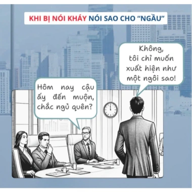 Sách Khéo Léo Bắt Chuyện Biến Giao Tiếp Thành Thế Mạnh Từ Chiến Thuật Đến Chiến Thắng Combo và Lẻ Giá 34.998đ 9