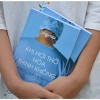 Sách Khi Hơi Thở Hóa Thinh Không - Thiền Đọc Giảm Stress, Giá 81.750 VND 2