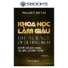 Sách Khoa Học Làm Giàu SBOOKS Chính Hãng - Giàu có nhanh, Giá 118.000 VNĐ 2