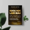 Sách Khoa Học Làm Giàu SBOOKS Chính Hãng - Giàu có nhanh, Giá 118.000 VNĐ 3