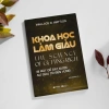 Sách Khoa Học Làm Giàu SBOOKS Chính Hãng - Giàu có nhanh, Giá 118.000 VNĐ 6