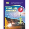 Sách Khoa học Tự nhiên lớp 9 - Kết nối tri thức với cuộc sống, chỉ 45.700₫