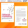 Sách Khởi Đầu Kinh Doanh Theo Mạng Network Marketing - Giá ưu đãi 159.000đ (Alpha Books) 2