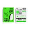 Sách Khởi Nghiệp Cuối Tuần - Khơi Nguồn Ý Tưởng Kinh Doanh 48 Giờ, Giá 203.000 VND 4