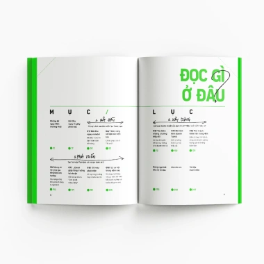 Sách Khởi Nghiệp Cuối Tuần - Khơi Nguồn Ý Tưởng Kinh Doanh 48 Giờ, Giá 203.000 VND 7 Sách Khởi Nghiệp Cuối Tuần - Khơi Nguồn Ý Tưởng Kinh Doanh 48 Giờ, Giá 203.000 VND 7