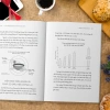 Sách Khởi Nghiệp Food Apps - Công Thức Bán Hàng Thành Công Trên Nền Tảng Giao Đồ Ăn - Giá 169k 5