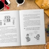 Sách Khởi Nghiệp Food Apps - Công Thức Bán Hàng Thành Công Trên Nền Tảng Giao Đồ Ăn - Giá 169k 6