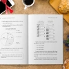 Sách Khởi Nghiệp Food Apps - Công Thức Bán Hàng Thành Công Trên Nền Tảng Giao Đồ Ăn - Giá 169k 7