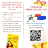 Sách Khởi Nghiệp Kinh Doanh Online - Bí quyết bán hàng Facebook, tăng doanh thu nhanh 3