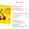 Sách Khởi Nghiệp Kinh Doanh Online - Bí quyết bán hàng Facebook, tăng doanh thu nhanh 6