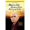 Sách Không Diệt Không Sinh Đừng Sợ Hãi SGB - Giảm còn 110.000đ, triết lý sống mạnh mẽ