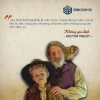 Sách Không Gia Đình Hector Malot - Giá 168.000₫, tặng bookmark - Sbooks 4