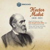 Sách Không Gia Đình Hector Malot - Giá 168.000₫, tặng bookmark - Sbooks 5