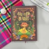 Sách Khu Vườn Bí Mật - Tác phẩm kinh điển giá ưu đãi 63.200đ ndbooks 2
