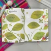 Sách Khu Vườn Bí Mật - Tác phẩm kinh điển giá ưu đãi 63.200đ ndbooks 6