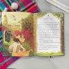 Sách Khu Vườn Bí Mật - Tác phẩm kinh điển giá ưu đãi 63.200đ ndbooks 7