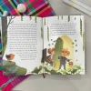 Sách Khu Vườn Bí Mật - Tác phẩm kinh điển giá ưu đãi 63.200đ ndbooks 8
