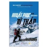 Sách Khuất Phục Tử Thần - Bo Parfet & Richard Buskin | Giá chỉ 118.000đ - Sbooks