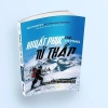 Sách Khuất Phục Tử Thần - Bo Parfet & Richard Buskin | Giá chỉ 118.000đ - Sbooks 2