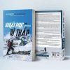Sách Khuất Phục Tử Thần - Bo Parfet & Richard Buskin | Giá chỉ 118.000đ - Sbooks 3