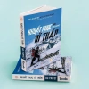 Sách Khuất Phục Tử Thần - Bo Parfet & Richard Buskin | Giá chỉ 118.000đ - Sbooks 4