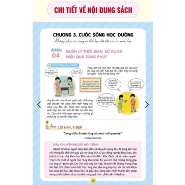 Sách Kỉ Luật Tự Giác - Thay Đổi Cuộc Đời, Giàu Nghèo Không Bằng Học Thức Cho Bé 6-12, Giá 75.000đ 2 Sách Kỉ Luật Tự Giác - Thay Đổi Cuộc Đời, Giàu Nghèo Không Bằng Học Thức Cho Bé 6-12, Giá 75.000đ 2