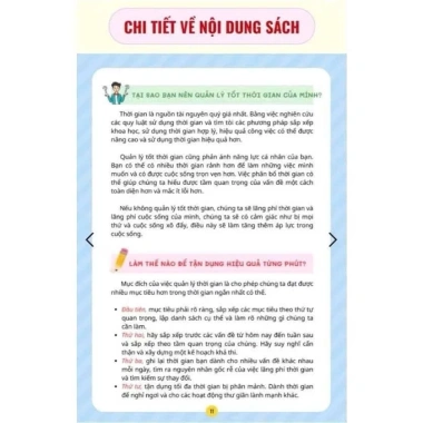 Sách Kỉ Luật Tự Giác - Thay Đổi Cuộc Đời, Giàu Nghèo Không Bằng Học Thức Cho Bé 6-12, Giá 75.000đ