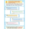 Sách Kỉ Luật Tự Giác - Thay Đổi Cuộc Đời, Giàu Nghèo Không Bằng Học Thức Cho Bé 6-12, Giá 75.000đ 6