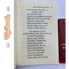 Sách Kinh Chánh Pháp Sanghata - Giá chỉ 57.000đ, nội dung sâu sắc về pháp môn và tâm linh 5