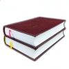 Sách Kinh Đại Bát Niết Bàn Bộ 2 cuốn - Thanhbook Giá ưu đãi 285.000 VNĐ 3