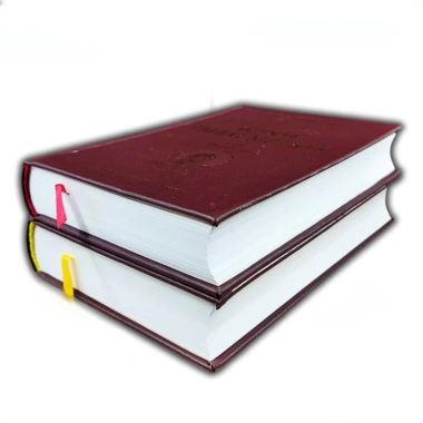 Sách Kinh Đại Bát Niết Bàn Bộ 2 cuốn - Thanhbook Giá ưu đãi 285.000 VNĐ