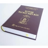 Sách Kinh Đại Bát Niết Bàn Bộ 2 cuốn - Thanhbook Giá ưu đãi 285.000 VNĐ 4