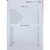 Sách Kinh Dịch bìa cứng trắng 285k - Giá chỉ 225.150 VNĐ, giảm giá hấp dẫn 2