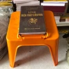 Sách Kinh Diệu Pháp Liên Hoa Trọn Bộ - Giá ưu đãi 59.999₫, khám phá tâm linh 7