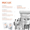 Sách Kinh Doanh Ẩm Thực Đường Phố – Bài Học Thực Chiến Từ Thành Công Bánh Mì Má Hải 3