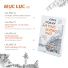 Sách Kinh Doanh Ẩm Thực Đường Phố – Bài Học Thực Chiến Từ Thành Công Bánh Mì Má Hải 4