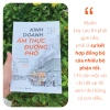 Sách Kinh Doanh Ẩm Thực Đường Phố – Bài Học Thực Chiến Từ Thành Công Bánh Mì Má Hải 9
