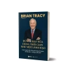 Sách Kinh Doanh Brian Tracy - Kỹ Năng Quản Lý, Phát Triển Doanh Nghiệp SME A-Z, Giá 140.000đ 2