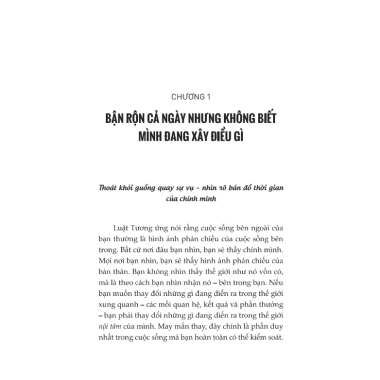 Sách Kinh Doanh Brian Tracy - Kỹ Năng Quản Lý, Phát Triển Doanh Nghiệp SME A-Z, Giá 140.000đ 3 Sách Kinh Doanh Brian Tracy - Kỹ Năng Quản Lý, Phát Triển Doanh Nghiệp SME A-Z, Giá 140.000đ 3