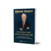 Sách Kinh Doanh Brian Tracy - Kỹ Năng Quản Lý, Phát Triển Doanh Nghiệp SME A-Z, Giá 140.000đ 6