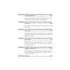 Sách Kinh Doanh Brian Tracy - Kỹ Năng Quản Lý, Phát Triển Doanh Nghiệp SME A-Z, Giá 140.000đ 8