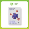 Sách Kinh Doanh Chuyên Môn - Kế Hoạch Sự Nghiệp Tự Chủ, Bền Vững, Giá Ưu Đãi 196.000₫